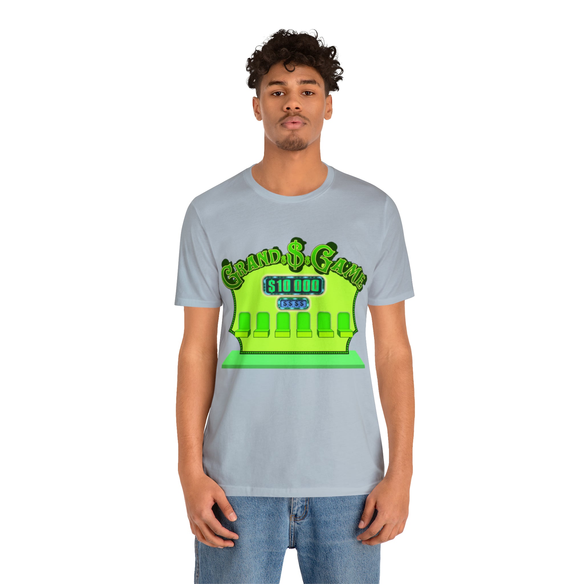 Old Soul Apparel and Home