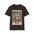 The Rocky Horror picture show- Unisex Softstyle T-Shirt