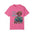 Funny SNL Throwback Garment-Dyed T-Shirt - "Today is a Good Day to be Medicated!"