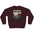 Hudson to Manhattan Vintage Crewneck Sweatshirt