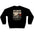 Hudson to Manhattan Vintage Crewneck Sweatshirt