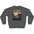 Hudson to Manhattan Vintage Crewneck Sweatshirt