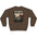 Hudson to Manhattan Vintage Crewneck Sweatshirt