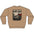 Hudson to Manhattan Vintage Crewneck Sweatshirt