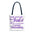 Your Secrets are safe with me Tote Bag (AOP)