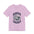 Respect the Locals Otter Tee | Retro National Parks, Protect Our Parks