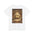 Storybook Emporium T-Shirt — Vintage Library Illustration Graphic Tee