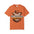 Dutton Ranch Yellowstone Graphic T-Shirt