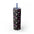 Day of the Dead- Skinny Tumbler with Straw, 20oz