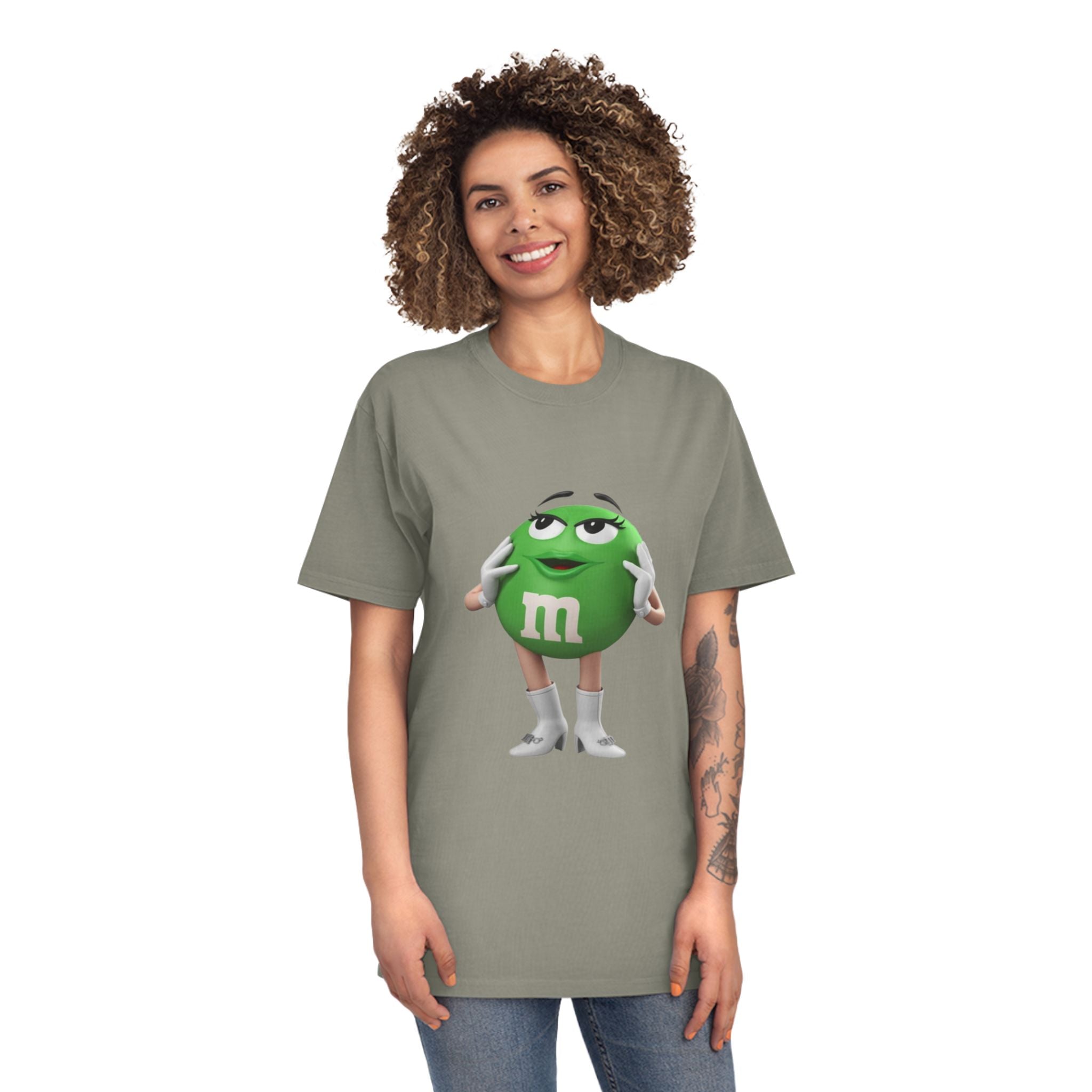 Old Soul Apparel and Home