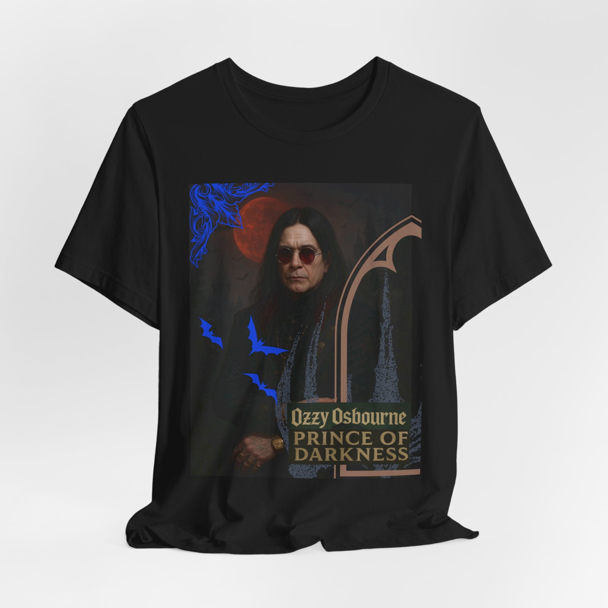 Old Soul Apparel and Home