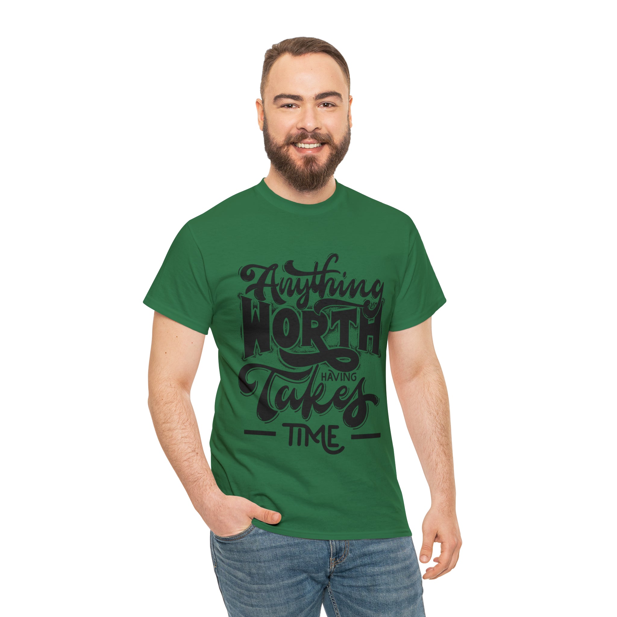 Old Soul Apparel and Home