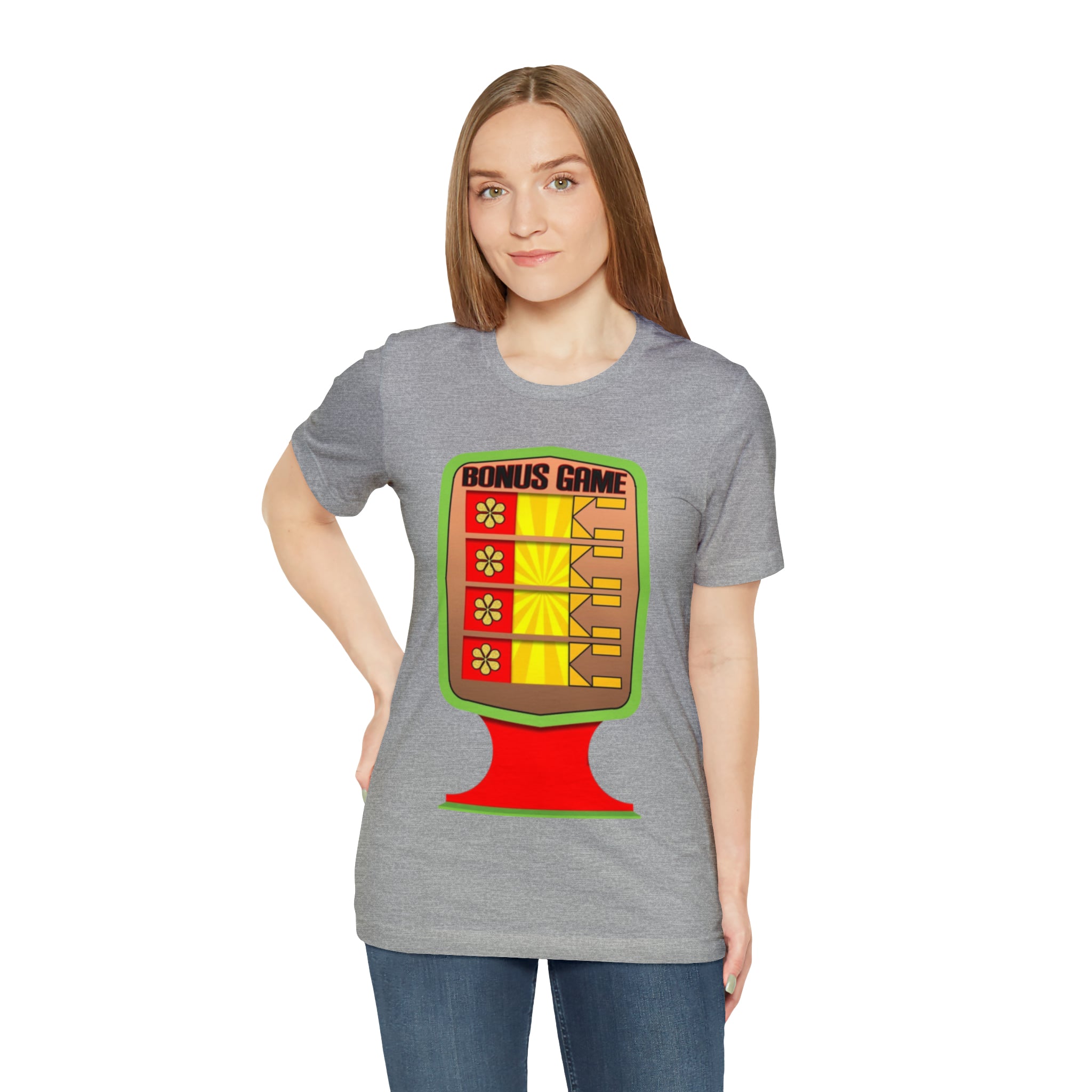 Old Soul Apparel and Home