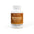 Ashwagandha and Black Pepper Supplement (60 capsules)- BOGO ( Buy 1, Get 1 FREE )
