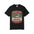 Vintage 'Salty Tin Company' Sardines T-Shirt - Creations by Chris and Carlos