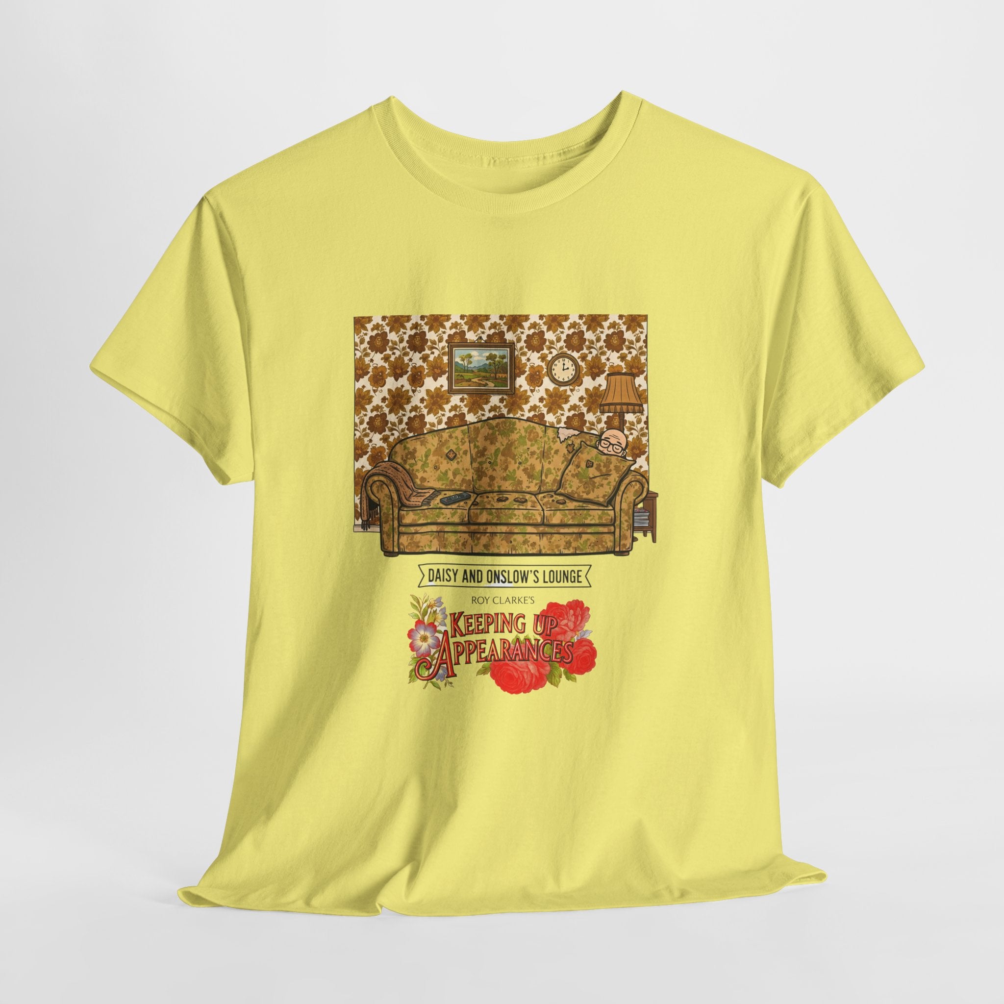 Old Soul Apparel and Home