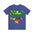 The Price is Right- Unisex Jersey Short Sleeve Tee