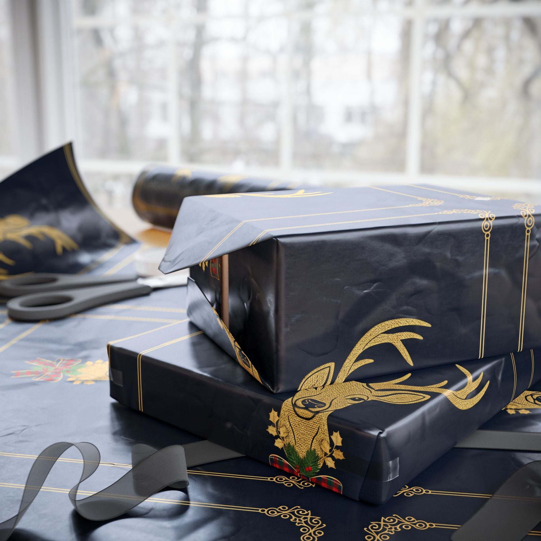 Old Soul Apparel and Home