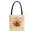 Old Soul Mercantile | Tomato Girl Summer Tote Bag – Vintage Farmer’s Market Grocery Shopper