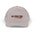 Trucker Hat — MATEX OIL Logo Snapback Cap