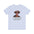 Clue the Movie Determined to Enjoy Myself Tee | Fun Unisex Jersey T-Shirt for Self-Care