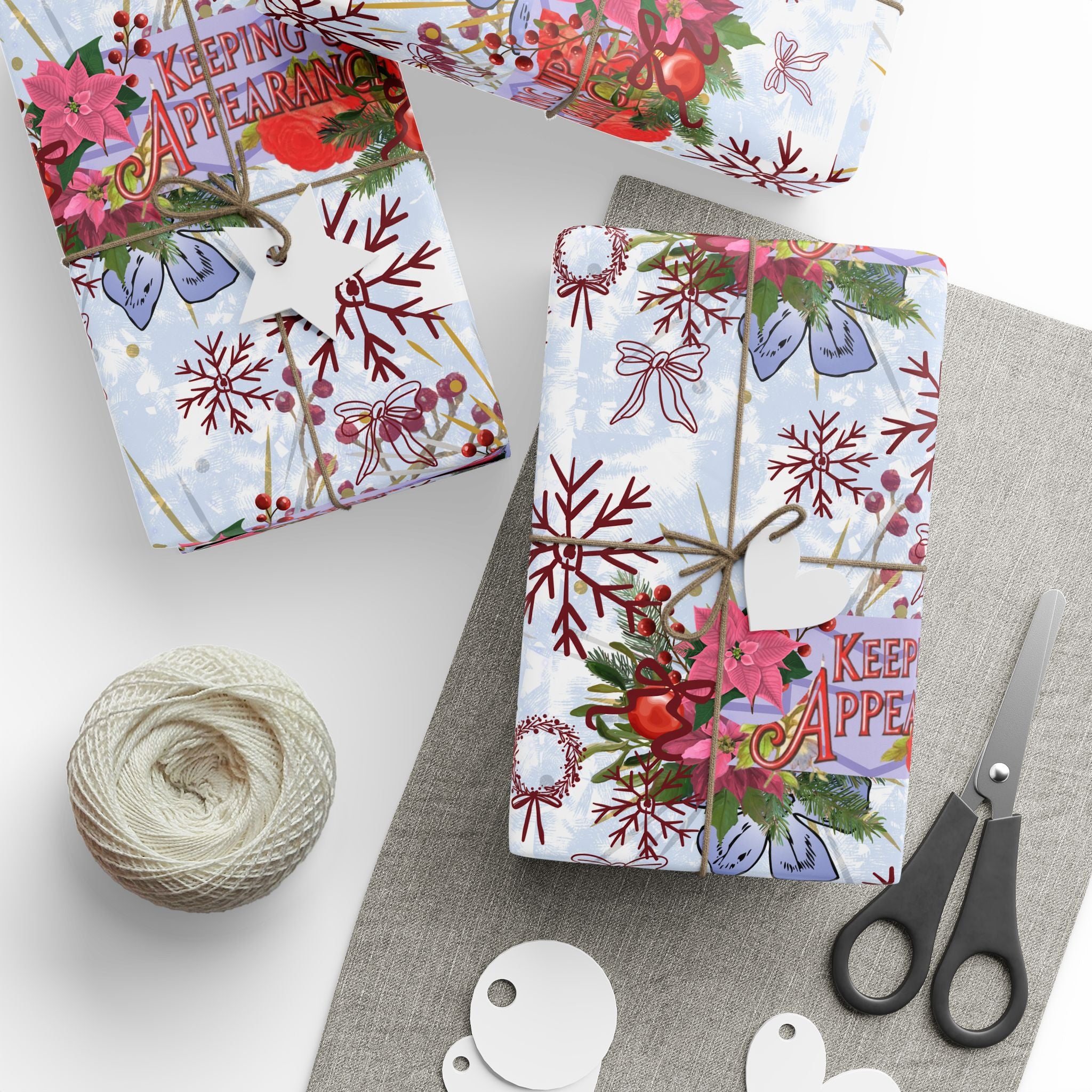 Old Soul Apparel and Home