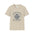 Garage Genius "Built Different" T‑Shirt — Vintage Engine Mechanics Tee