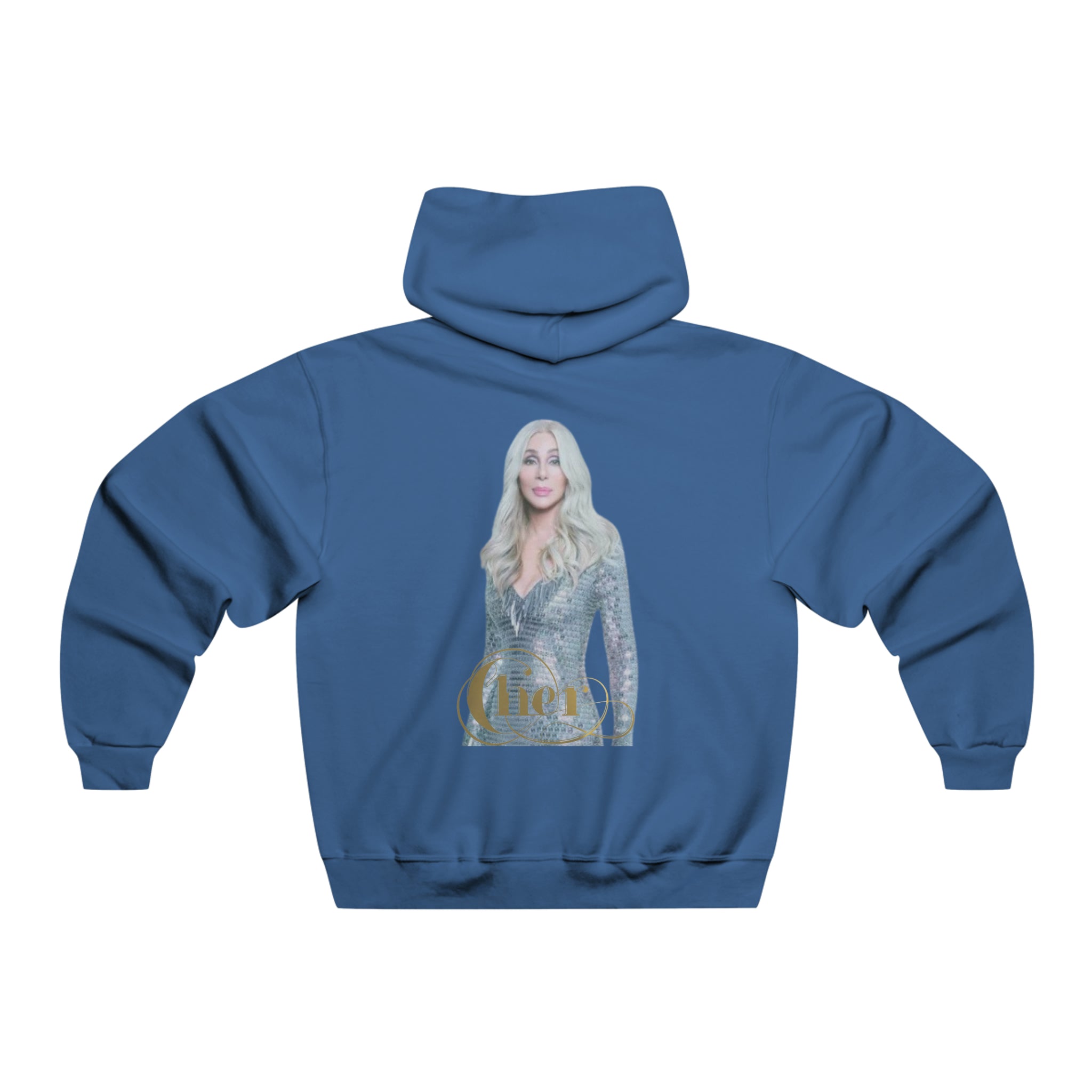 Old Soul Apparel and Home