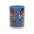 The Love Boat | 50th Anniversary 15oz Accent Mug