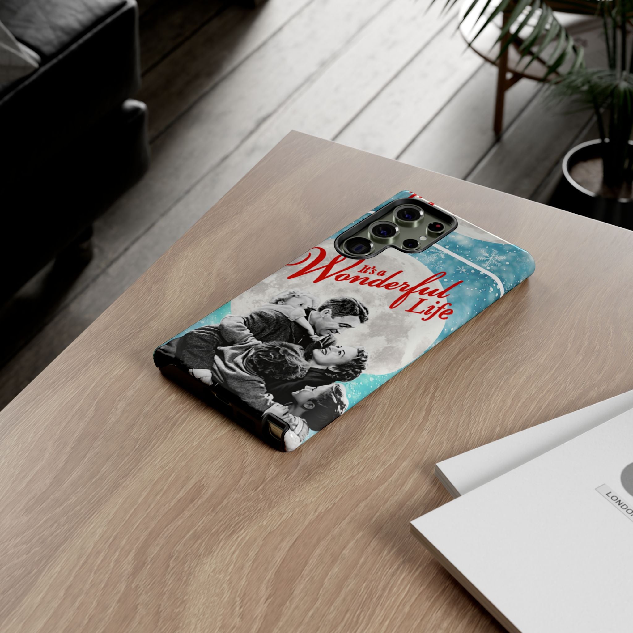 Old Soul Apparel and Home