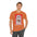 Buttwiser- Camiseta de manga corta unisex Jersey