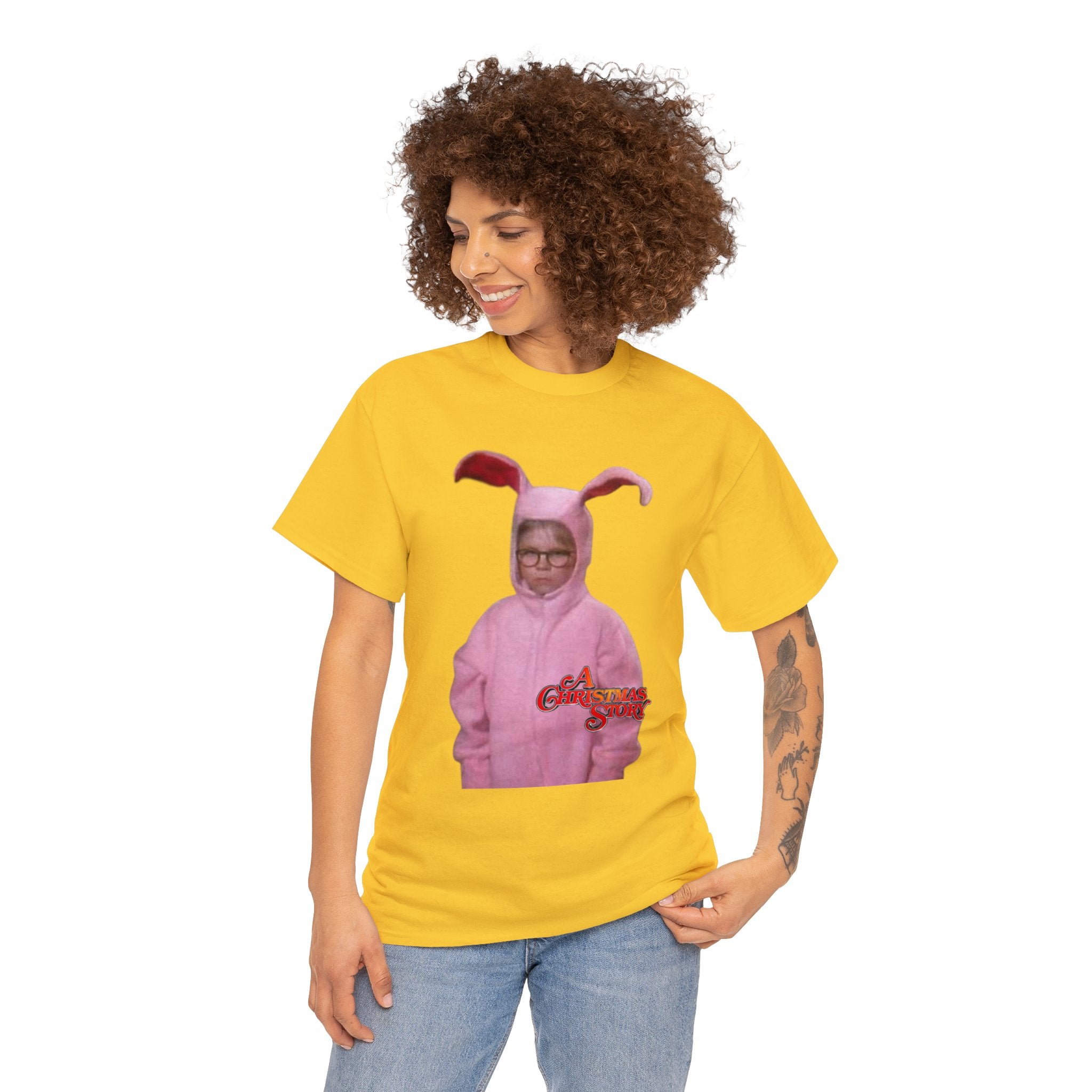 https://creationsbychrisandcarlos.store/products/a-christmas-story-unisex-heavy-cotton-tee-1
