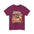 Retro 'Three's Company' 50th Anniversary Graphic Tee