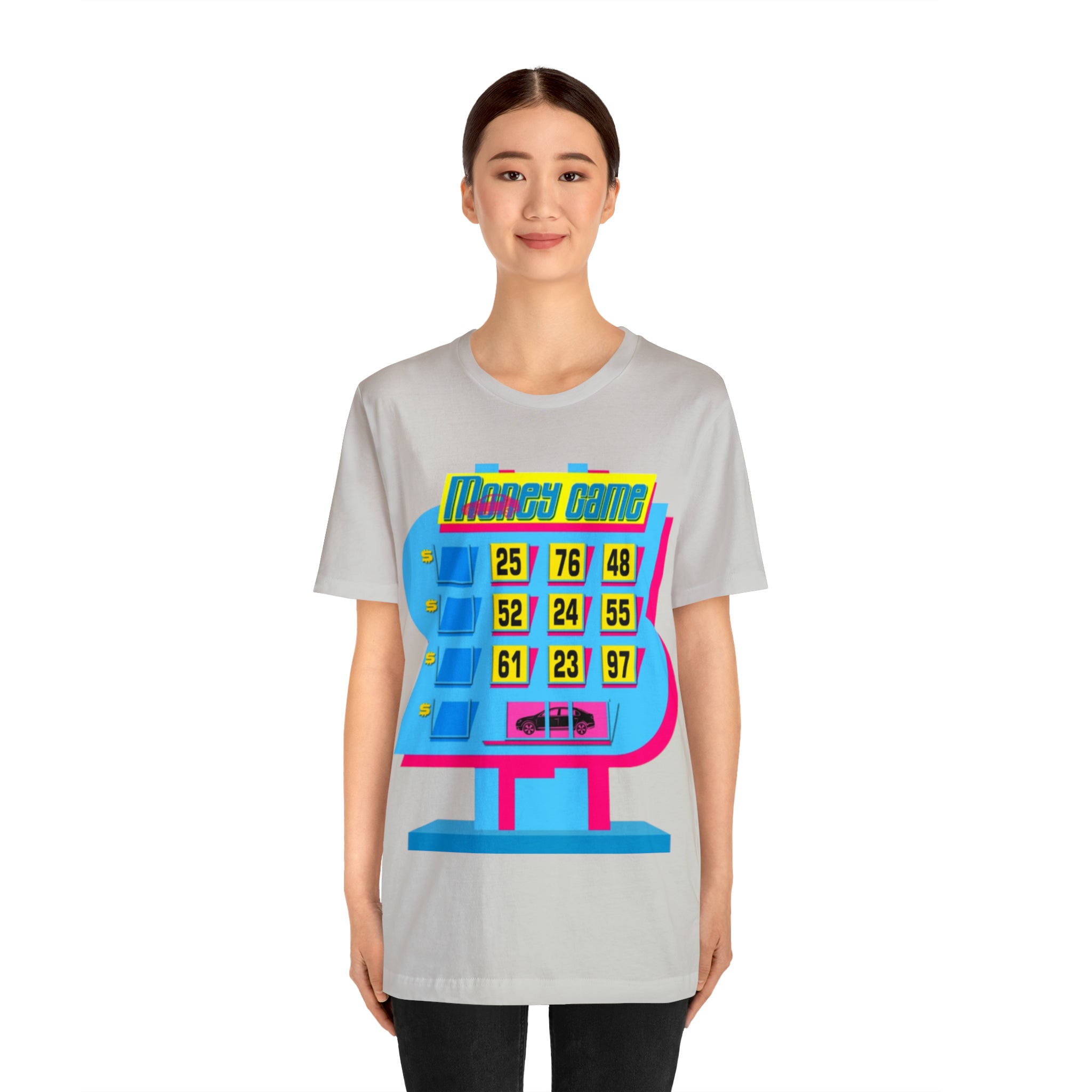 Old Soul Apparel and Home