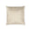Bramble & Birch™ | Antique Cream | Velvet Throw Pillow
