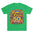 Family Feud 50 Years Anniversary Tee (1976–2026)
