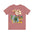 El Mago de OZ 50 Aniversario- Camiseta de manga corta Unisex Jersey
