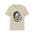Keeping Up Appearances 90's TV Show - Hyacinth Bucket Unisex Softstyle T-Shirt