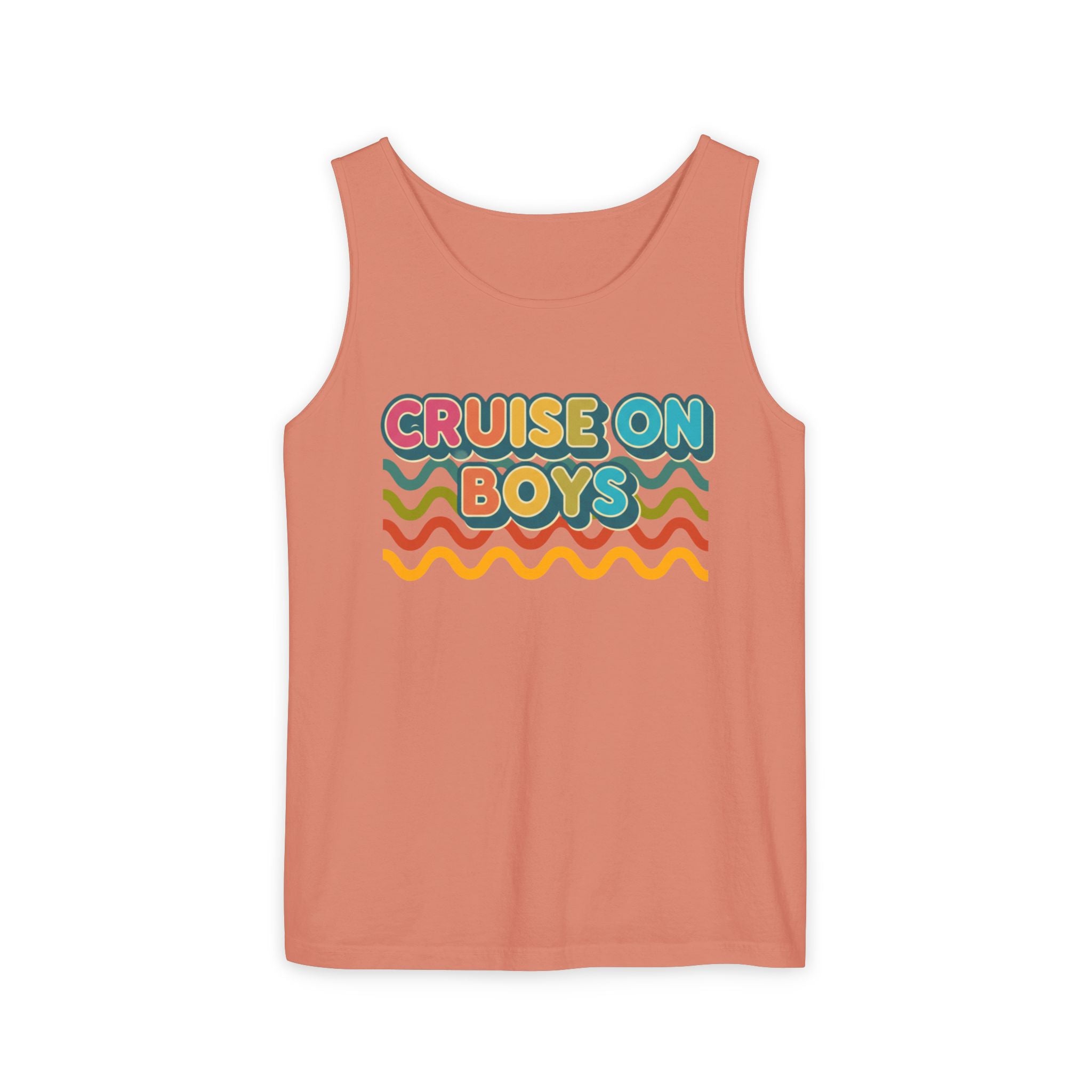 Old Soul Apparel and Home