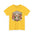 Baking Tent Social Club T‑Shirt — Vintage Tea & Baking Crew Graphic Tee