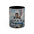 Accent Coffee Mug — 'Mercy' Movie Poster Design (11/15oz) - Creations by Chris and Carlos