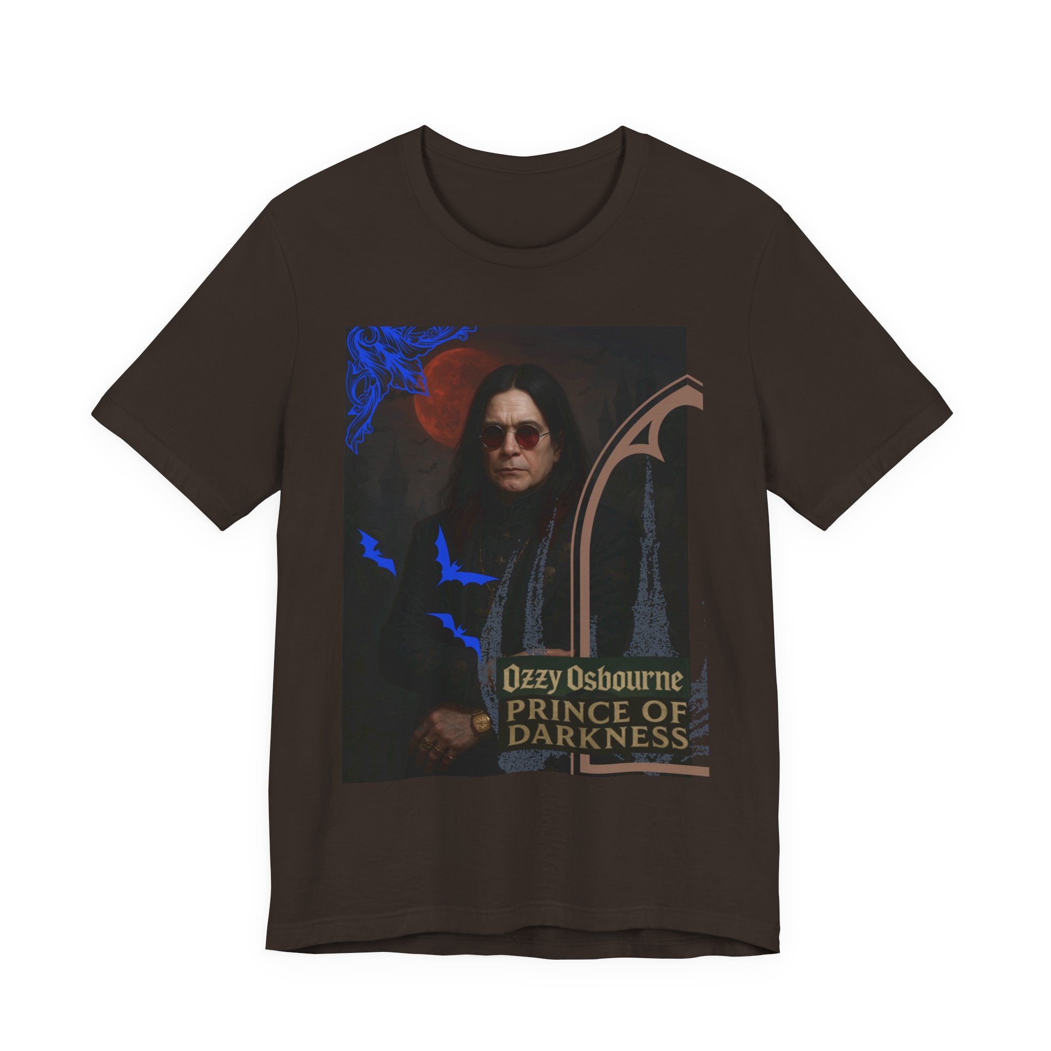 Old Soul Apparel and Home