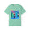 Elio Space Adventure Unisex T-Shirt | Cute Graphic Tee for Kids & Adults | Gifts for Space Lovers, Movie Fans, Birthday Parties, Summer Wear