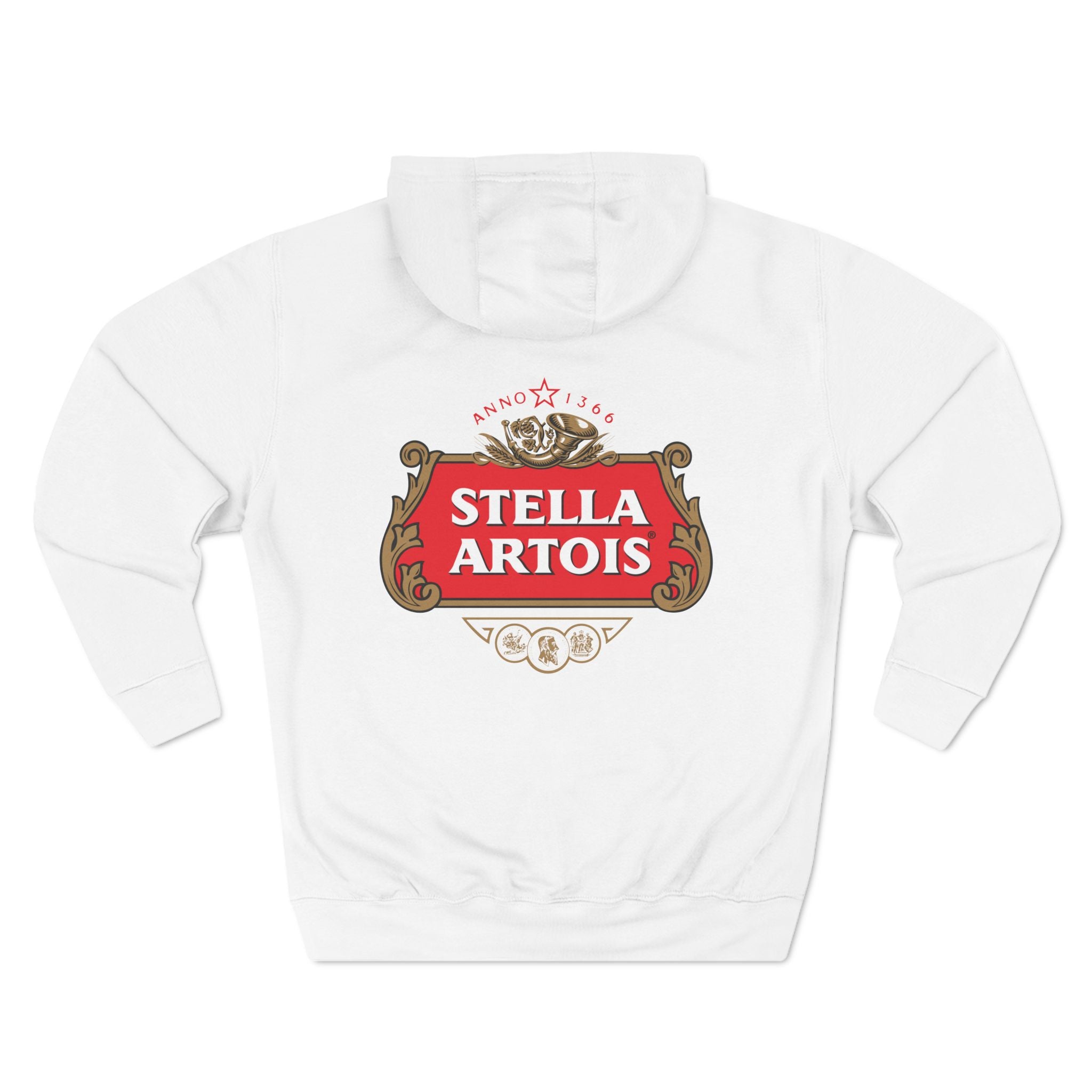 Old Soul Apparel and Home