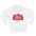 Stella Artois Beer Three-Panel Fleece Hoodie