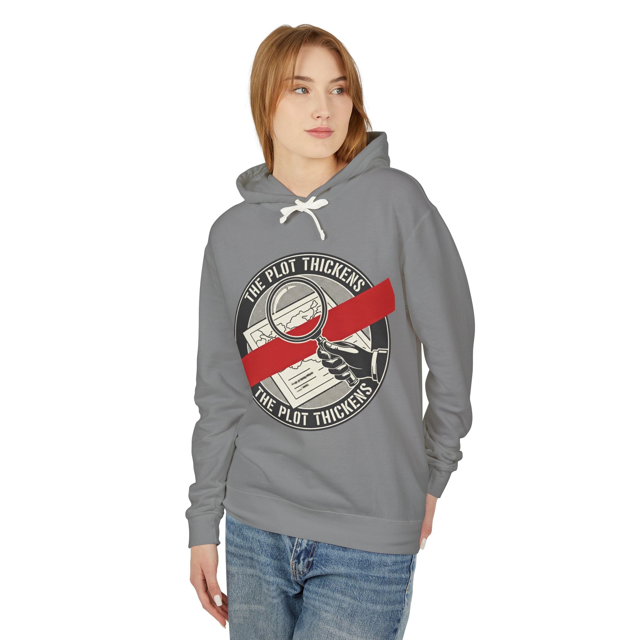 Old Soul Apparel and Home