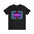 The Jokers Wild- Unisex Jersey Short Sleeve Tee