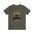 The Platform- The Movie Unisex Jersey Short Sleeve Tee