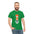 Beeker- Unisex Heavy Cotton T-Shirt - Creations by Chris and Carlos