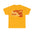 Year of the Dragon- 2024 Chinese New Year Unisex Heavy Cotton Tee
